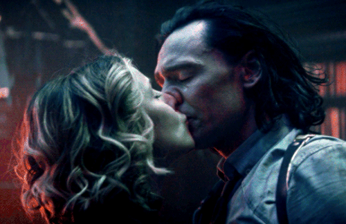 tumblr a42b732655e00e8185a5b39ccaa7d702 581fb9df 540.gif