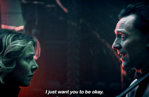 tumblr ab203920c33b2461a13320662d58c313 0ff11ceb 540.gif