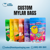 Custom Mylar Bags.png