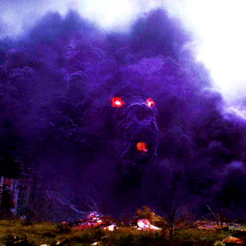 tumblr 205c1fb0258ba25af5362b052690d288 a3db02a4 540.gif