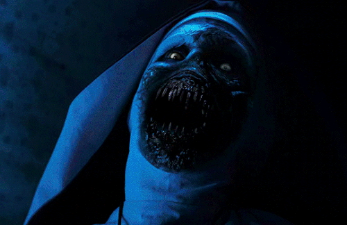 tumblr 243f6cfb83ab395259a647cdcbbcf403 fb58a42a 540.gif