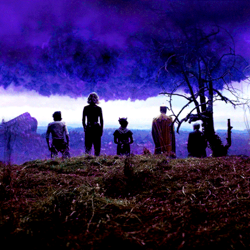 tumblr 066cdf768343931ded149e6f3fbfa99c afe86476 540.gif