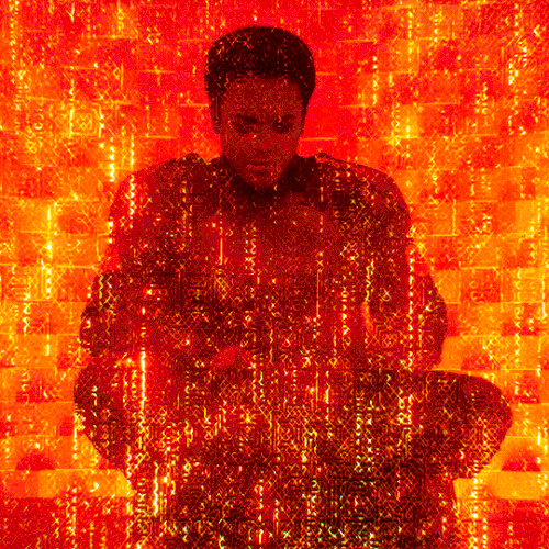 tumblr d29b633a297571355b5fec7d355c774b 63667c7f 540.gif