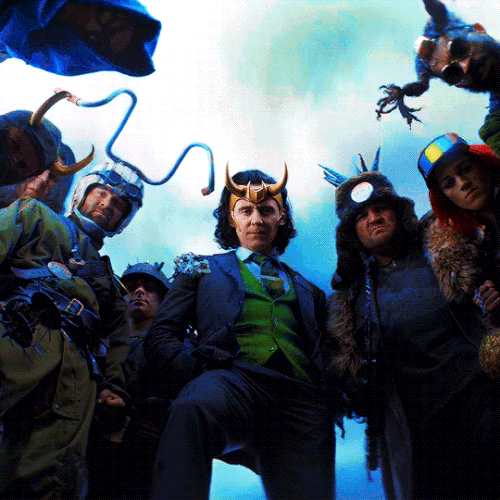 tumblr ea44d92acfd067480f442bc41063d94f f4827ff8 540.gif