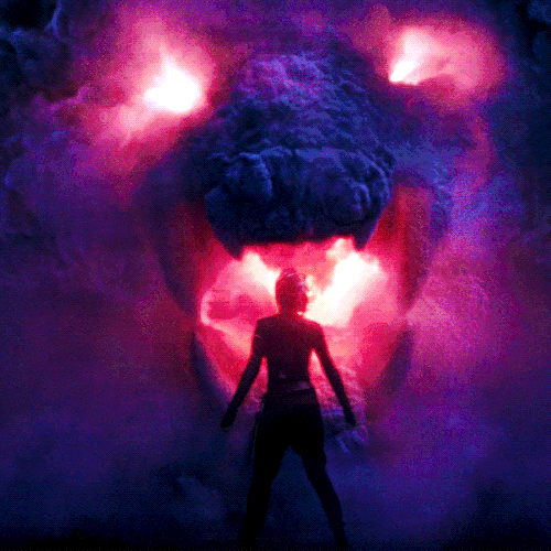 tumblr d6c392ff5c983ec96327a818d5ae8c51 34d17b43 540.gif