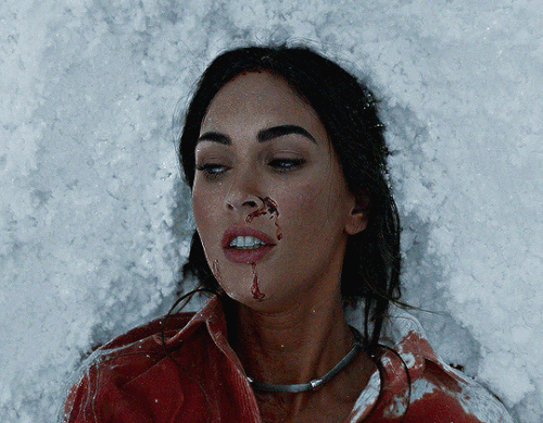 tumblr a7252622a54b2803009e03f70ef3b481 29544f23 540.gif