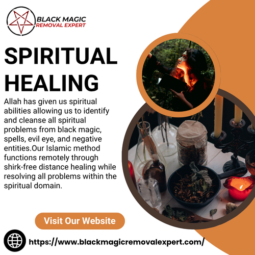 spiritual.,.healing.png
