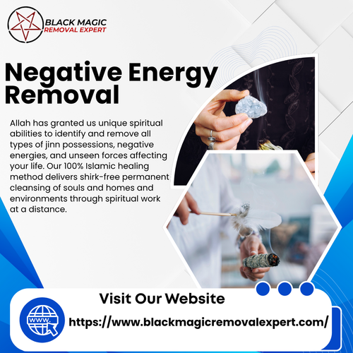 negative .,energy removal.png