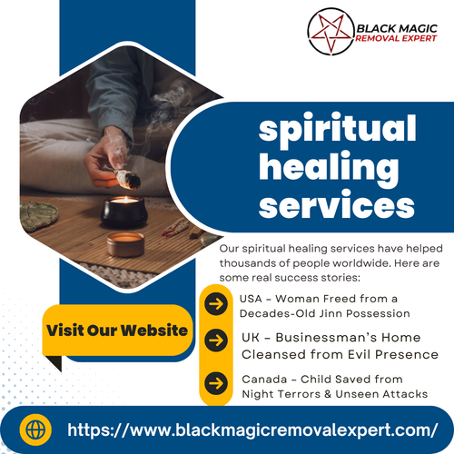 spiritual healing services.,.png