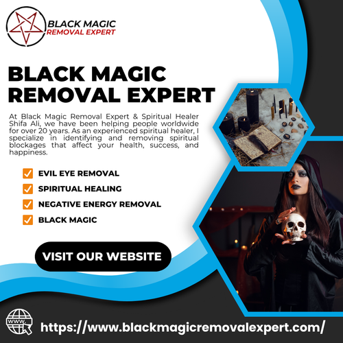 black., magic removal .,expert.png
