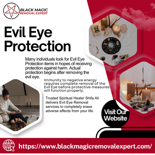 evil eye protection.,.png