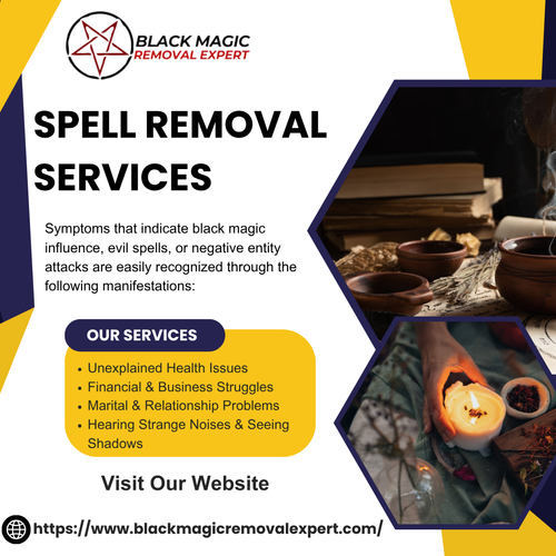 Spell removal services.,.png