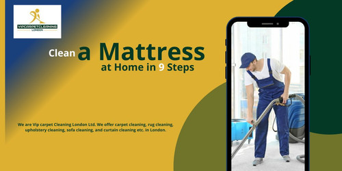 How to Deep Clean a Mattress at Home in 9 Steps.jpg