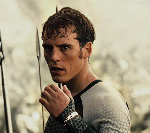 tumblr 1c0cd19925cc028cba3a1a625218fded 446b17cb 540.gif