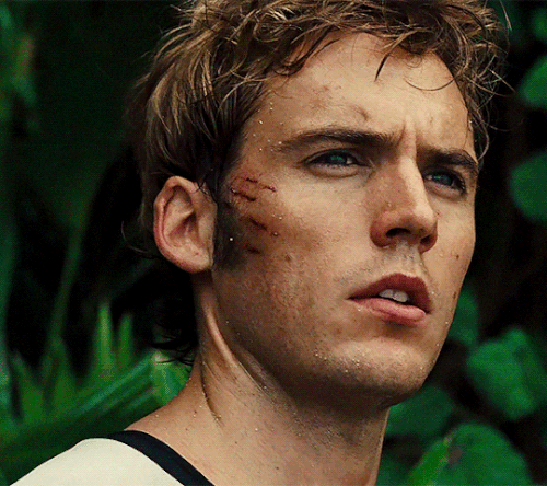 tumblr 4462f97c03108e69494fd8d5c8f6afe2 ba9043d0 540.gif