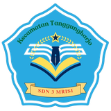 LOGO SDN 3 MRISI page 0001 removebg preview.png