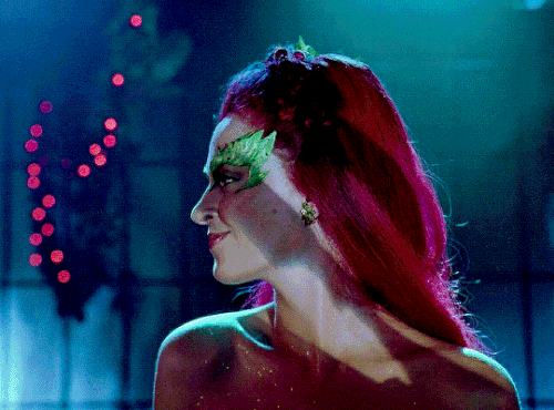 tumblr 573893145afa3f49ba27e9e482097b1e d97642e9 540.gif
