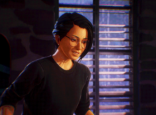 tumblr 619910630de88349bd4a6017f3563eab a7ed2b23 540.gif