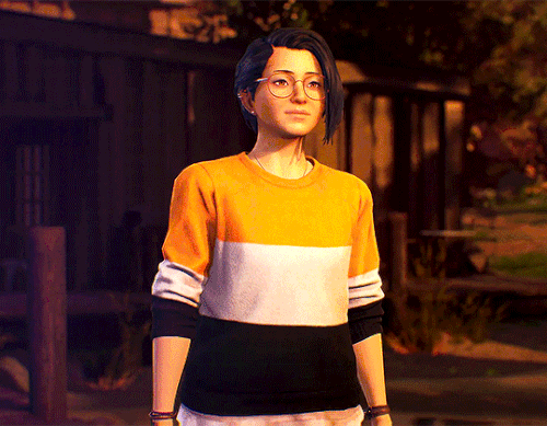 tumblr e4db64ae48070aabae69ef5b9ccbcf61 a5beab4c 540.gif