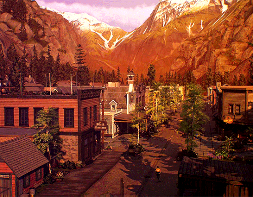 tumblr 7c194da6c729d98d075f35e99b775e75 87e3d4f6 540.gif