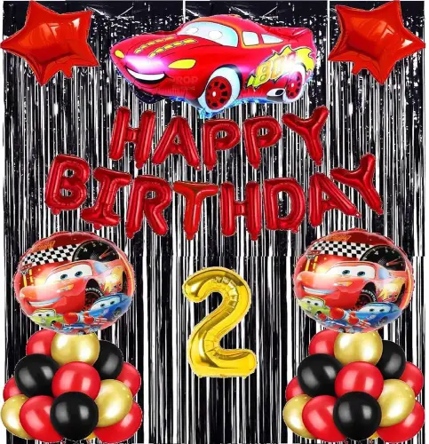 inspire2fashion birthday 189 bd 189 inspire2fashion original imahcga8pe7ukqjr.webp
