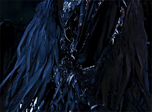 tumblr 53f8a912a51bb7d84f21dea47a5f537f d807b237 540.gif