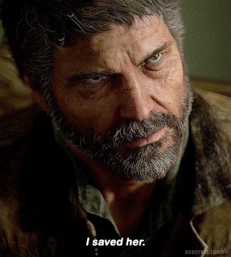tumblr 063408713e458ae8b11f4fb9060c3c61 4c053040 540.gif