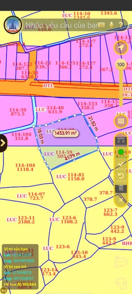 502409103 997281325954466 7428665696836477083 n.jpg