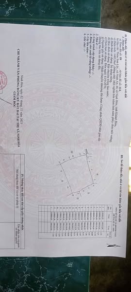 501344456 997281245954474 348503902156645704 n.jpg