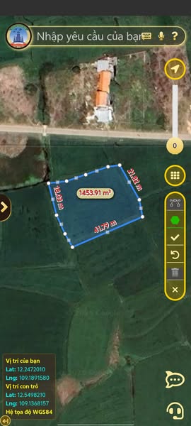 502374892 997281362621129 1203855170528987464 n.jpg