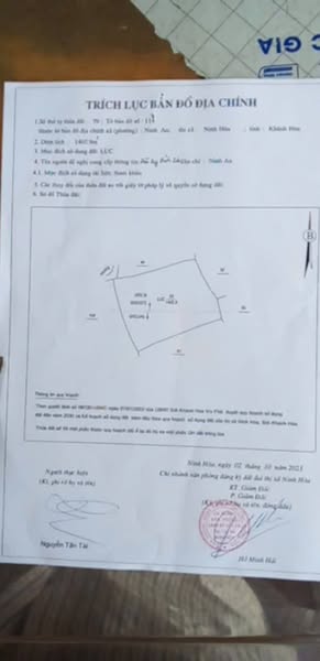 501595529 997281279287804 3343156943226196844 n.jpg