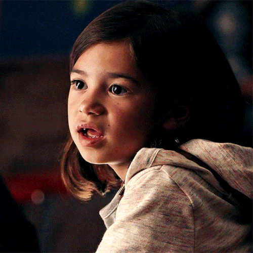 tumblr f0dae91ab44af423d684080120422876 737d7488 540.gif