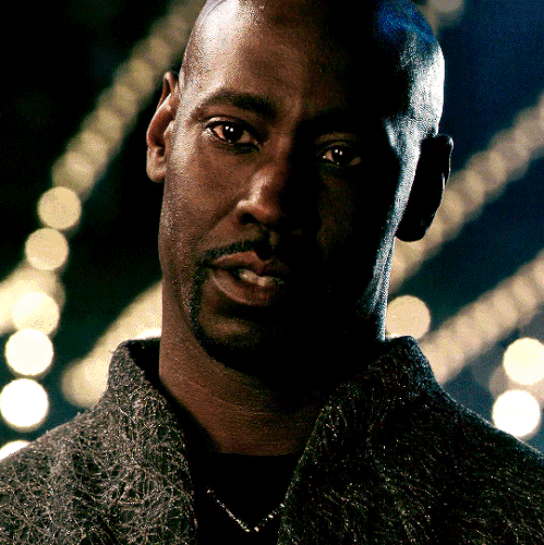 tumblr d8da887b43d576083d61497f28f9c139 b7299695 540.gif