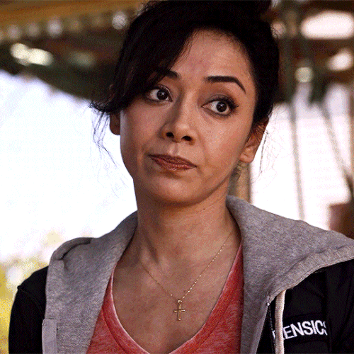 tumblr 0310a206e286c63eac9eed4ad7288788 d0060700 540.gif