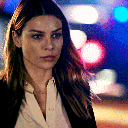 tumblr bd05b651f661c1560f2535a2b2ed1b42 c39195ec 540.gif