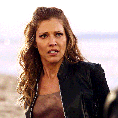 tumblr 74567aa71487da687152d2d66f356347 e4466164 540.gif