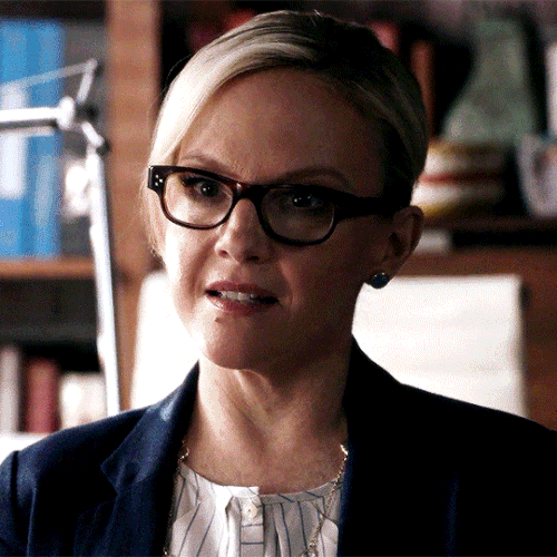 tumblr 2313ab6ac6beddfce2f19c70a891d517 d5efa835 540.gif