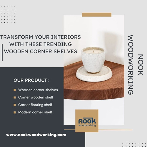 Transform Your Interiors with These Trending Wooden Corner Shelves.jpg