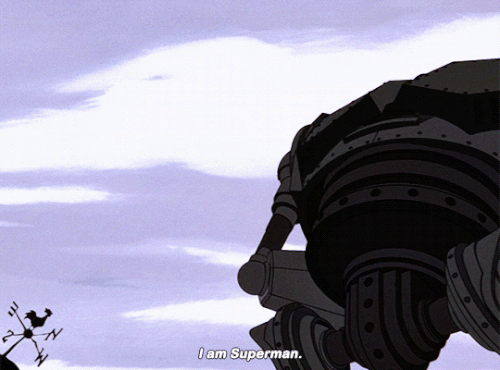 tumblr c3b47e530e2447db3cece2d5eac8daa6 ffaecd45 540.gif