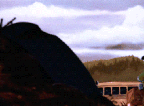 tumblr d76801e777bd5399c45bfaf220952e81 41f0ca6e 540.gif