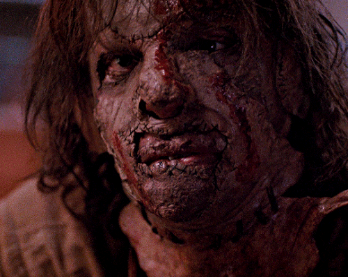 tumblr 9275b040b393b8a50c51dd3df7d11f50 96ef765f 540.gif