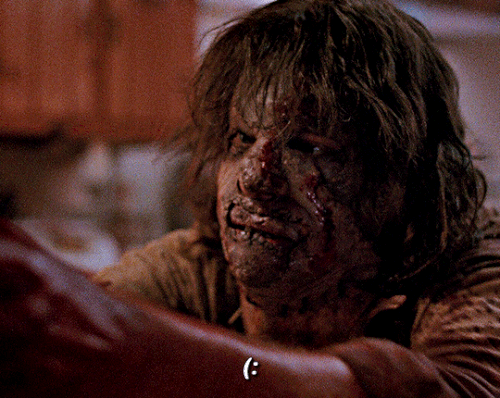 tumblr 5a22e99253ac5b3ce1bf2c6828eec1de 73e5a5d3 540.gif