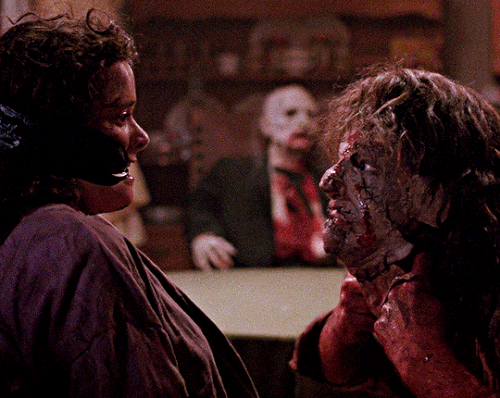 tumblr 76a808b35855f3b385f103ad982af0f1 694e0313 540.gif
