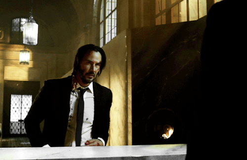 tumblr b1fc4d0af8f6cab12d7afc6089498aee 8741da67 540.gif