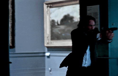 tumblr c0219ba741771cbc5ecefb3e9b94ba58 c9086c20 540.gif
