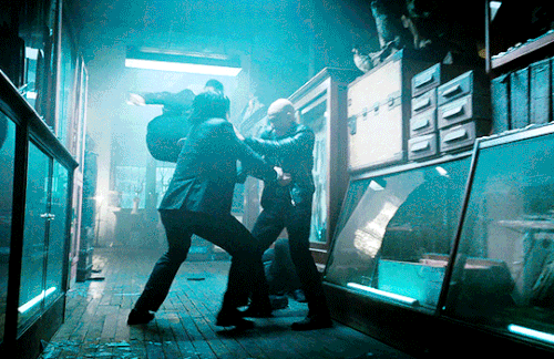 tumblr 9295842a7149b39de55522f270bae4b7 af005d37 540.gif