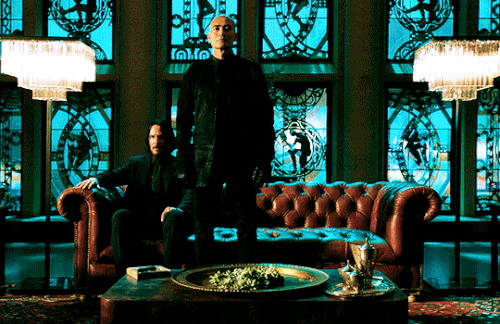 tumblr 2ac6b9ff0631f344e8835032c999daab a7271510 540.gif