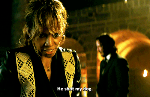 tumblr 2ea112e48de6752d9a014c63fca8853c 2704ff1b 540.gif