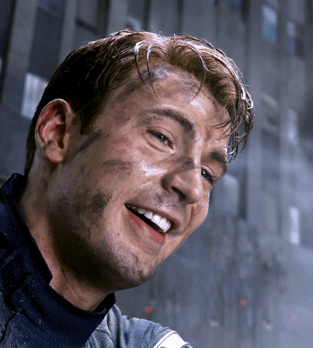 tumblr fb9203cdd8cb9385e0e3923b1f98c257 32c760f9 540.gif