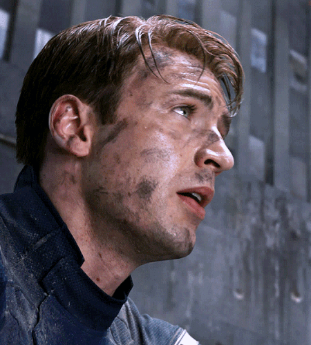 tumblr db32cfc5bef61c8b3a0de694c5f7bbe1 68037a46 540.gif